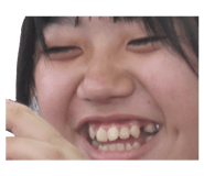 808859127
