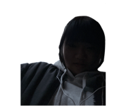808859128