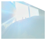 808859132