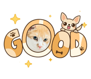 808860752