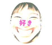 808861200