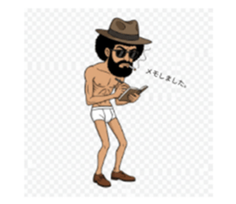 808862452