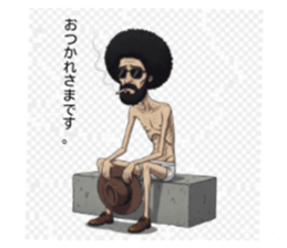 808862456