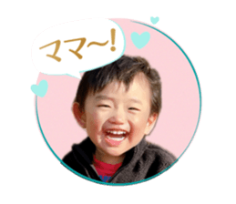 808862536