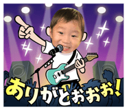 808863774