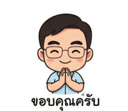 808864729