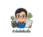 808864755
