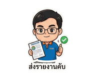 808864767