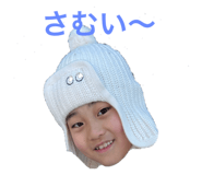 808869282