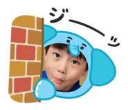 808869296