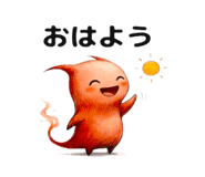 808871257