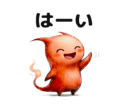 808871264
