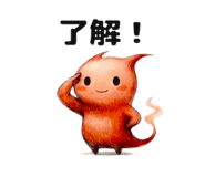 808871265