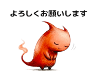 808871271