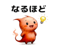 808871276