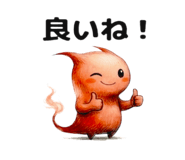 808871290