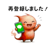 808871296