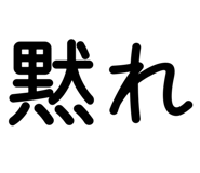 808871695