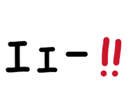 808871698