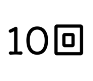 808871701