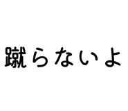 808871702