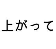 808871705