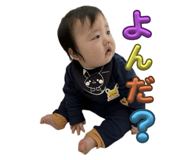 808873861