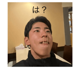 808875337