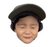 808880010