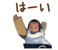 808880682