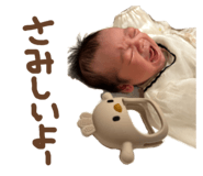 808880702