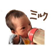 808880712