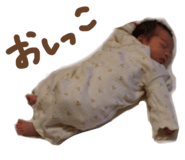 808880715