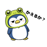 808881978