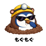 808881981