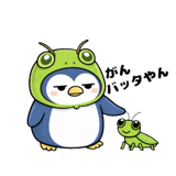 808881987