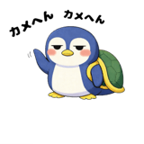 808881992