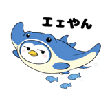 808882002