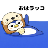 808882013
