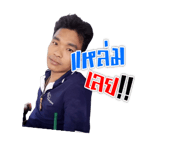 808884082