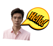 808884089