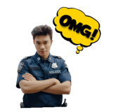 808884096