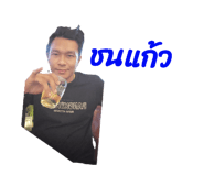 808884103