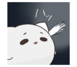 808884789