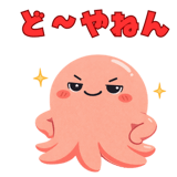 808885302