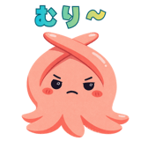 808885303