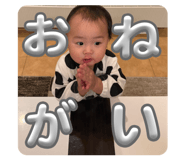 808887303