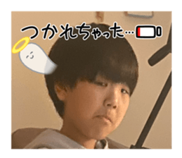 808889214
