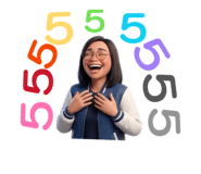 808889256