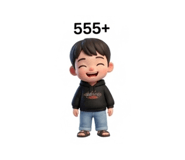 808890326
